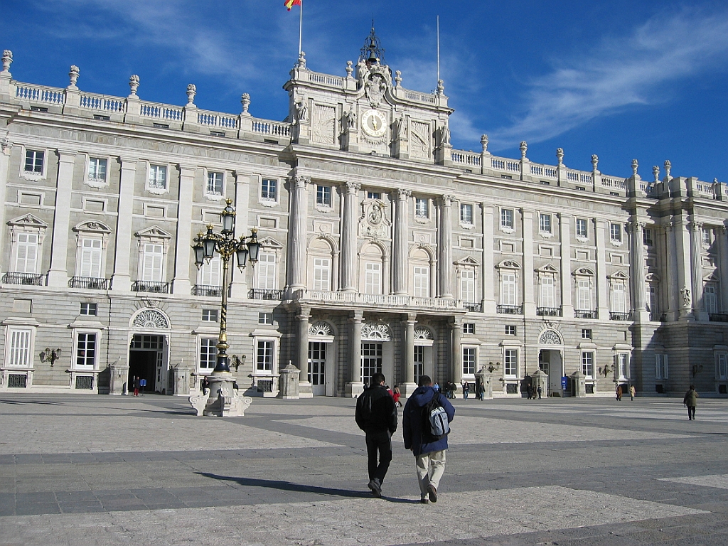 087 - Palacio real.jpg